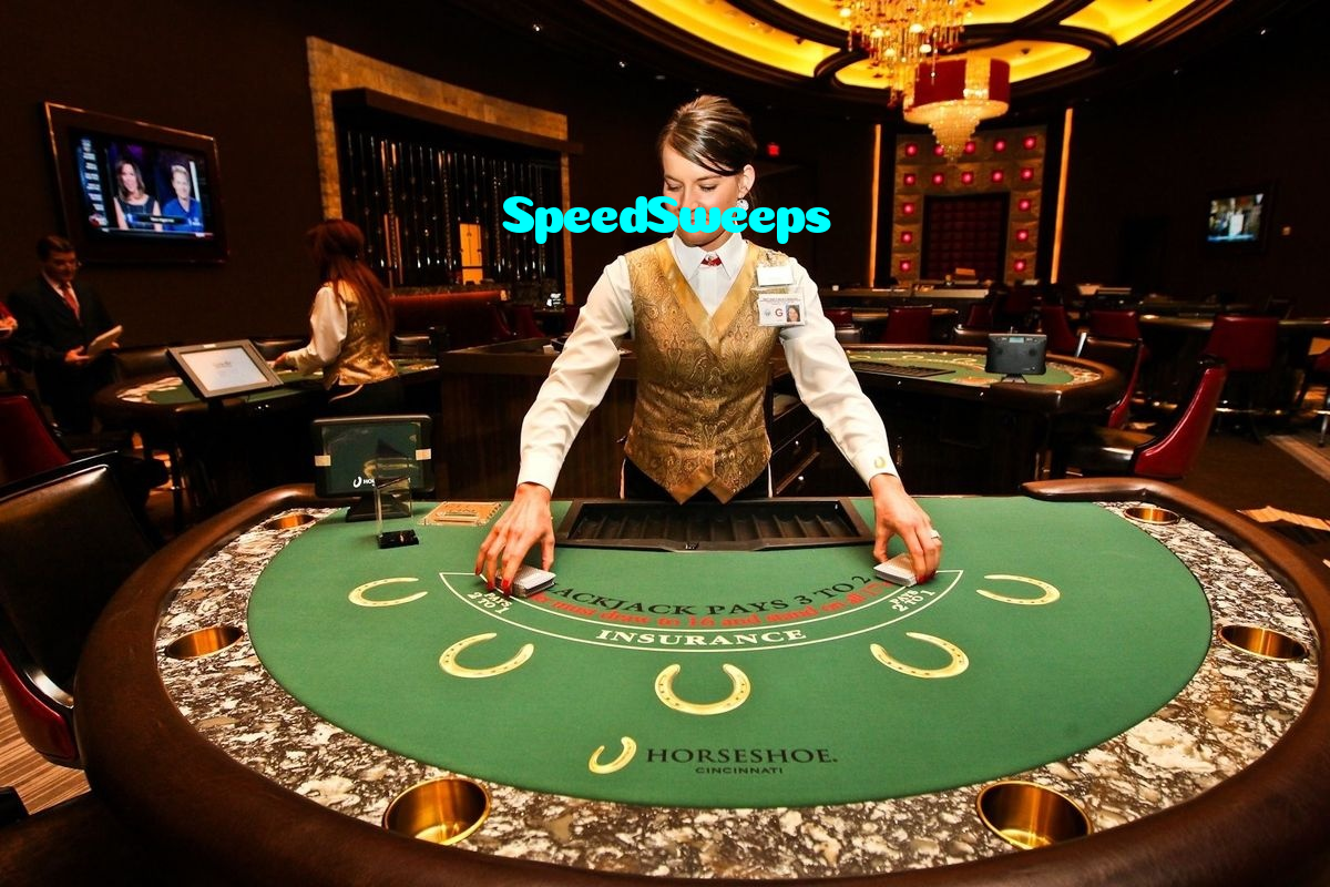 available types of SpeedSweeps bet including pre-match live express and system bets