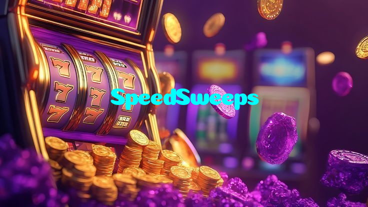 making first deposit on SpeedSweeps website using local payment methods in Pakistan