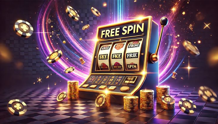 پاکستان کے SpeedSweeps کھلاڑیوں کے لیےجیک پاٹ گیم