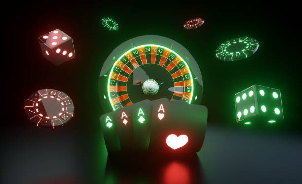 SpeedSweeps کیسینو میں بکراٹکھیلیں