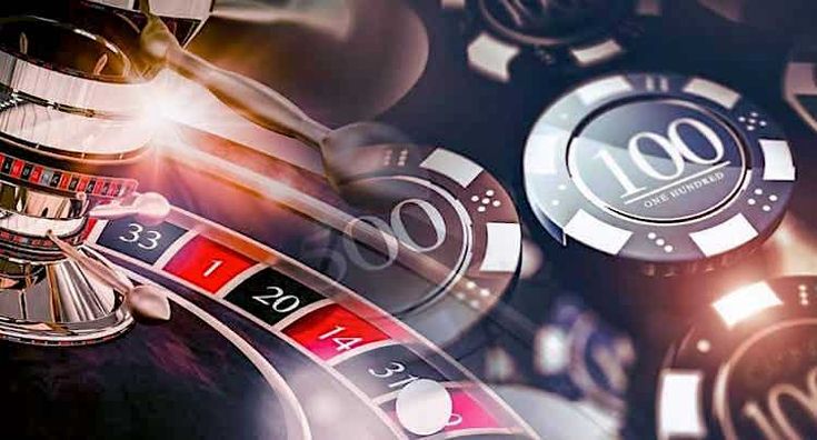 SpeedSweeps سائٹ کے لیے آن لائن گیمز فراہم کرنے والے