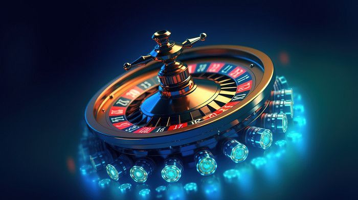SpeedSweeps ویب سائٹ پر کریش گیمز - فوری گیمز دستیاب ہیں۔